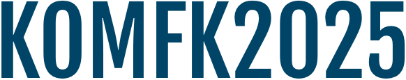 KOMFK2025